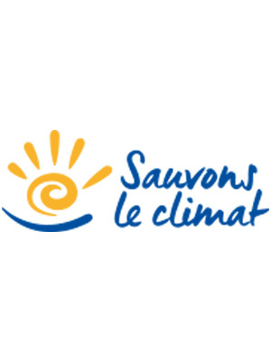 Sauvons le Climat